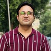 Shahryar A.