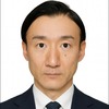 Junichi U.
