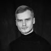 Taras S.