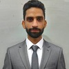 Hizqeel N.