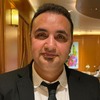 Masoud M.