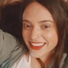 Ana Carolina B.
