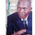 Omolade I.