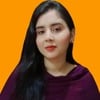Saira N.
