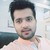 shubham S.