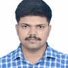 Rishichand K.