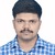 Rishichand K.
