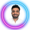 Kundan S.