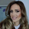 Ana V.