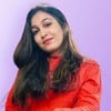 Mantasha S.