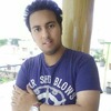 Suhail A.