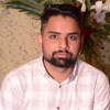 Amir P.