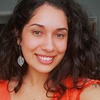 Mayara C.