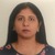 Sujata R.