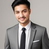 Ali M.