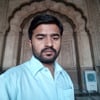 Umer F.