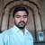 Umer F.