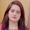 Monaza G.