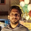 Sajawal R.