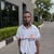 Tolulope J.
