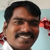David Wellington S.