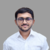 Vivek S.
