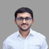 Vivek S.