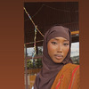 Amina G.