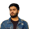 Usman M.