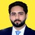Fahad G.