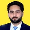 Fahad G.