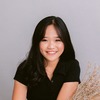 Sheila Mae T.