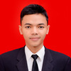 Muhamad N.