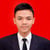 Muhamad N.