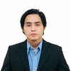 Ken Yuri O.