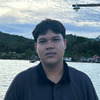 Muhammad Kharisma A.