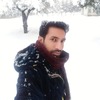 Muhammad F.