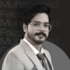 Muhammad F.