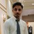 Shahzaib Z.