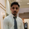 Shahzaib Z.