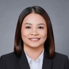 Darlene Joyce G.