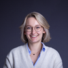 Maartje T.