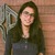 Ankita S.