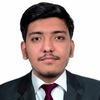 Abdul W.
