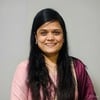 Anuradha D.