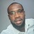 Kelechi A.