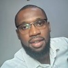 Kelechi A.