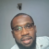 Kelechi A.