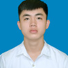Ha V.