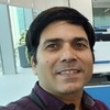 Praveen M.